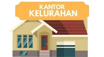 Daftar Di Kelurahan