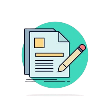 Perubahan Biodata KK