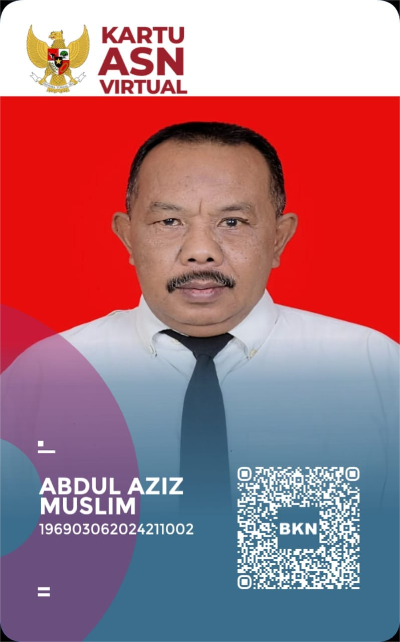 ADL AZIZ